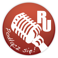 logo_RU