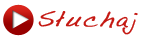 przycisk_sluchaj