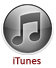 itunes icon