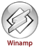 winamp icon